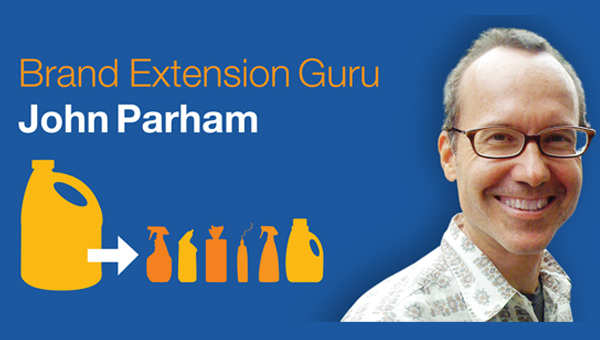 Brand_Extension_Guru_John_Parham