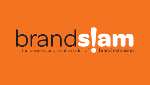 Brandslam_Web