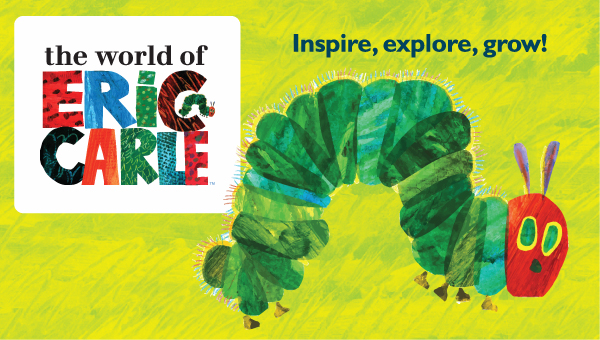 EricCarle