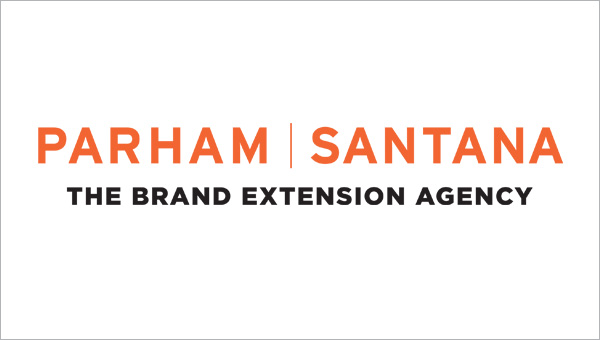 Parham_Santana_The_Brand_Extension_Agency_Logo