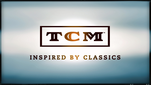 TCM_BS_Web2